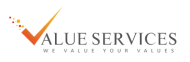 VALUE SERVICES institute in Hyderabad