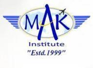 M A K Aviation Academy Air hostess institute in Hyderabad