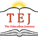 Photo of Tej The Education Journey