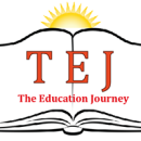 Tej The Education Journey photo