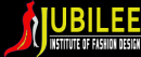 Jubilee Institute photo