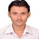 Photo of Avinash Mishra