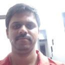 Photo of Rohit Gokhale