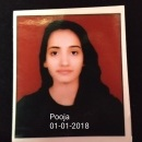 Photo of Pooja K.