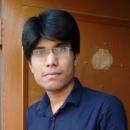 Photo of Aman Kumar Gupta