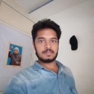 Santosh Kumar Class 8 Tuition trainer in Delhi