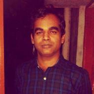 Mukul Kumar BCA Tuition trainer in Allahabad