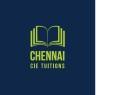 Chennai CIE Tuitions photo