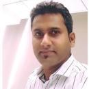 Photo of Gaurav Anand