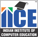 Iice Computer Education photo
