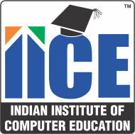 Iice Computer Education .Net institute in Vadodara