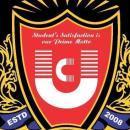 Unique Computer Education DTP (Desktop Publishing) institute in Vadodara