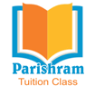 Parishram Tuition Classes photo