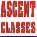 Ascent Classes photo