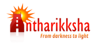 Antharikksha Holistic Wellness Centre Vocal Music institute in Chennai