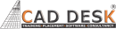 Cad desk india Design Entrance Exam Coaching institute in Vadodara