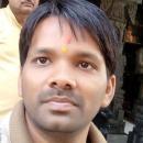 Photo of Dhirendra Verma