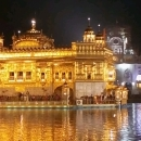 Photo of Jyoti G.