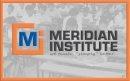 Meridian Institute photo