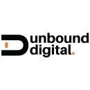 Unbound Digital LLP IT Courses institute in Gmc