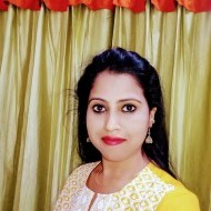 Ragini Class I-V Tuition trainer in Bangalore