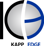 Kapp Edge Solutions Pvt Ltd Finance institute in Delhi