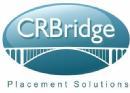 Photo of CR Bridge Placement Solution Pvt. Ltd.