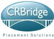 CR Bridge Placement Solution Pvt. Ltd. MBBS & Medical Tuition institute in Pune