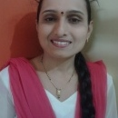 Photo of Vaishali K.