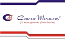 Career Managers MBA Entrance Coaching institute in Mumbai