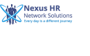 Nexus HR Network Solutions photo