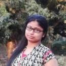 Photo of Moumita P.