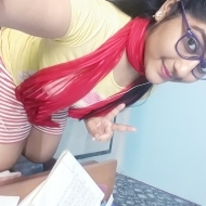 Joyeeta S. Class I-V Tuition trainer in Kolkata