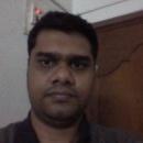 Photo of Sanjay