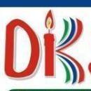 Diksha Success Height Academy photo