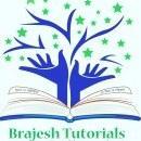 Photo of Brajesh Tutorials