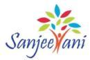 Sanjeevani Foundation photo