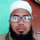 Photo of Md Akhyar Aslam Nawi