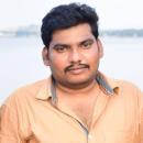 Photo of Praveen