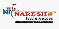 Naresh I Technologies RPA institute in Chennai