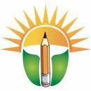 Edu Hub Vedic Maths Training institute in Dehradun