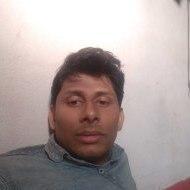 Alok K. Class 9 Tuition trainer in Patna Sadar