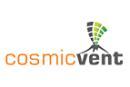 Cos micvent Software Training photo