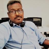 Spoken English Skills Training for Beginners