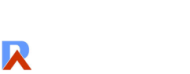 Revival Academy Computer Course institute in Vadodara