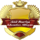 Photo of Akhil Bhartiya Education Abhiyan