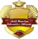 Akhil Bhartiya Education Abhiyan JSP Training institute in Vadodara