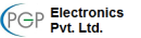 P G P Electronics photo
