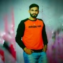 Photo of Jagdev Kumar