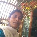 Photo of Valarmathi M M.